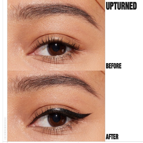 MILK MAKEUP KUSH LIQUID EYELINER - Picture 2 of 6